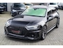 Audi RS4 Avant 2.9 TFSI RS 4 Quattro | Panorama | Bang&Olufsen | HuD | Facelift | Adaptieve Cruise | Lane Assist | Massage |450PK