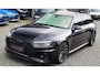 Audi RS4 Avant 2.9 TFSI RS 4 Quattro | Panorama | Bang&Olufsen | HuD | Facelift | Adaptieve Cruise | Lane Assist | Massage |450PK