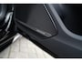 Audi RS4 Avant 2.9 TFSI RS 4 Quattro | Panorama | Bang&Olufsen | HuD | Facelift | Adaptieve Cruise | Lane Assist | Massage |450PK
