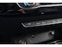 Audi RS4 Avant 2.9 TFSI RS 4 Quattro | Panorama | Bang&Olufsen | HuD | Facelift | Adaptieve Cruise | Lane Assist | Massage |450PK