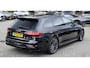 Audi RS4 Avant 2.9 TFSI RS 4 Quattro | Panorama | Bang&Olufsen | HuD | Facelift | Adaptieve Cruise | Lane Assist | Massage |450PK