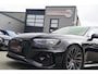 Audi RS4 Avant 2.9 TFSI RS 4 Quattro | Panorama | Bang&Olufsen | HuD | Facelift | Adaptieve Cruise | Lane Assist | Massage |450PK