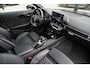 Audi RS4 Avant 2.9 TFSI RS 4 Quattro | Panorama | Bang&Olufsen | HuD | Facelift | Adaptieve Cruise | Lane Assist | Massage |450PK