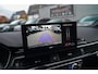 Audi RS4 Avant 2.9 TFSI RS 4 Quattro | Panorama | Bang&Olufsen | HuD | Facelift | Adaptieve Cruise | Lane Assist | Massage |450PK