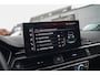 Audi RS4 Avant 2.9 TFSI RS 4 Quattro | Panorama | Bang&Olufsen | HuD | Facelift | Adaptieve Cruise | Lane Assist | Massage |450PK