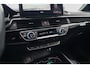 Audi RS4 Avant 2.9 TFSI RS 4 Quattro | Panorama | Bang&Olufsen | HuD | Facelift | Adaptieve Cruise | Lane Assist | Massage |450PK