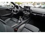 Audi RS4 Avant 2.9 TFSI RS 4 Quattro | Panorama | Bang&Olufsen | HuD | Facelift | Adaptieve Cruise | Lane Assist | Massage |450PK