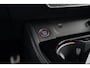 Audi RS4 Avant 2.9 TFSI RS 4 Quattro | Panorama | Bang&Olufsen | HuD | Facelift | Adaptieve Cruise | Lane Assist | Massage |450PK