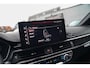 Audi RS4 Avant 2.9 TFSI RS 4 Quattro | Panorama | Bang&Olufsen | HuD | Facelift | Adaptieve Cruise | Lane Assist | Massage |450PK