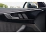 Audi RS4 Avant 2.9 TFSI RS 4 Quattro | Panorama | Bang&Olufsen | HuD | Facelift | Adaptieve Cruise | Lane Assist | Massage |450PK