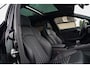 Audi RS4 Avant 2.9 TFSI RS 4 Quattro | Panorama | Bang&Olufsen | HuD | Facelift | Adaptieve Cruise | Lane Assist | Massage |450PK