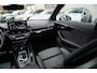 Audi RS4 Avant 2.9 TFSI RS 4 Quattro | Panorama | Bang&Olufsen | HuD | Facelift | Adaptieve Cruise | Lane Assist | Massage |450PK