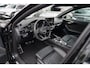 Audi RS4 Avant 2.9 TFSI RS 4 Quattro | Panorama | Bang&Olufsen | HuD | Facelift | Adaptieve Cruise | Lane Assist | Massage |450PK