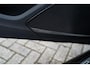 Audi RS4 Avant 2.9 TFSI RS 4 Quattro | Panorama | Bang&Olufsen | HuD | Facelift | Adaptieve Cruise | Lane Assist | Massage |450PK