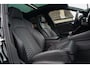 Audi RS4 Avant 2.9 TFSI RS 4 Quattro | Panorama | Bang&Olufsen | HuD | Facelift | Adaptieve Cruise | Lane Assist | Massage |450PK