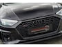 Audi RS4 Avant 2.9 TFSI RS 4 Quattro | Panorama | Bang&Olufsen | HuD | Facelift | Adaptieve Cruise | Lane Assist | Massage |450PK