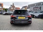Audi RS4 Avant 2.9 TFSI RS 4 Quattro | Panorama | Bang&Olufsen | HuD | Facelift | Adaptieve Cruise | Lane Assist | Massage |450PK