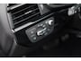 Audi RS4 Avant 2.9 TFSI RS 4 Quattro | Panorama | Bang&Olufsen | HuD | Facelift | Adaptieve Cruise | Lane Assist | Massage |450PK