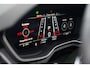Audi RS4 Avant 2.9 TFSI RS 4 Quattro | Panorama | Bang&Olufsen | HuD | Facelift | Adaptieve Cruise | Lane Assist | Massage |450PK