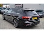 Audi RS4 Avant 2.9 TFSI RS 4 Quattro | Panorama | Bang&Olufsen | HuD | Facelift | Adaptieve Cruise | Lane Assist | Massage |450PK