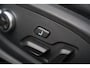 Audi RS4 Avant 2.9 TFSI RS 4 Quattro | Panorama | Bang&Olufsen | HuD | Facelift | Adaptieve Cruise | Lane Assist | Massage |450PK