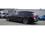 Audi RS4 Avant 2.9 TFSI RS 4 Quattro | Panorama | Bang&Olufsen | HuD | Facelift | Adaptieve Cruise | Lane Assist | Massage |450PK