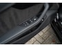 Audi RS4 Avant 2.9 TFSI RS 4 Quattro | Panorama | Bang&Olufsen | HuD | Facelift | Adaptieve Cruise | Lane Assist | Massage |450PK