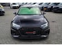 Audi RS4 Avant 2.9 TFSI RS 4 Quattro | Panorama | Bang&Olufsen | HuD | Facelift | Adaptieve Cruise | Lane Assist | Massage |450PK