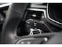 Audi RS4 Avant 2.9 TFSI RS 4 Quattro | Panorama | Bang&Olufsen | HuD | Facelift | Adaptieve Cruise | Lane Assist | Massage |450PK