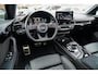 Audi RS4 Avant 2.9 TFSI RS 4 Quattro | Panorama | Bang&Olufsen | HuD | Facelift | Adaptieve Cruise | Lane Assist | Massage |450PK