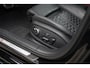 Audi RS4 Avant 2.9 TFSI RS 4 Quattro | Panorama | Bang&Olufsen | HuD | Facelift | Adaptieve Cruise | Lane Assist | Massage |450PK