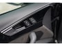 Audi RS4 Avant 2.9 TFSI RS 4 Quattro | Panorama | Bang&Olufsen | HuD | Facelift | Adaptieve Cruise | Lane Assist | Massage |450PK