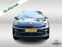 Kia e-Niro ExecutiveLine 64 kWh 1e-Eig. & Keurig-Onderh. BOVAG-Garantie. NL-Auto.