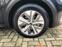 Kia e-Niro ExecutiveLine 64 kWh 1e-Eig. & Keurig-Onderh. BOVAG-Garantie. NL-Auto.