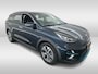 Kia e-Niro ExecutiveLine 64 kWh (204 PK) 1e-Eig. & Keurig-Onderh. BOVAG-Garantie. NL-Auto.
