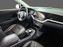 Kia e-Niro ExecutiveLine 64 kWh (204 PK) 1e-Eig. & Keurig-Onderh. BOVAG-Garantie. NL-Auto.