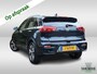Kia e-Niro ExecutiveLine 64 kWh 1e-Eig. & Keurig-Onderh. BOVAG-Garantie. NL-Auto.