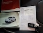 Kia e-Niro ExecutiveLine 64 kWh (204 PK) 1e-Eig. & Keurig-Onderh. BOVAG-Garantie. NL-Auto.