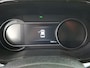 Kia e-Niro ExecutiveLine 64 kWh (204 PK) 1e-Eig. & Keurig-Onderh. BOVAG-Garantie. NL-Auto.