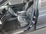 Kia e-Niro ExecutiveLine 64 kWh (204 PK) 1e-Eig. & Keurig-Onderh. BOVAG-Garantie. NL-Auto.