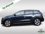 Kia e-Niro ExecutiveLine 64 kWh 1e-Eig. & Keurig-Onderh. BOVAG-Garantie. NL-Auto.