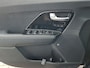 Kia e-Niro ExecutiveLine 64 kWh (204 PK) 1e-Eig. & Keurig-Onderh. BOVAG-Garantie. NL-Auto.