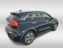 Kia e-Niro ExecutiveLine 64 kWh (204 PK) 1e-Eig. & Keurig-Onderh. BOVAG-Garantie. NL-Auto.