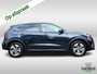 Kia e-Niro ExecutiveLine 64 kWh 1e-Eig. & Keurig-Onderh. BOVAG-Garantie. NL-Auto.