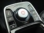 Kia e-Niro ExecutiveLine 64 kWh 1e-Eig. & Keurig-Onderh. BOVAG-Garantie. NL-Auto.