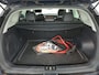 Kia e-Niro ExecutiveLine 64 kWh (204 PK) 1e-Eig. & Keurig-Onderh. BOVAG-Garantie. NL-Auto.