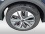 Kia e-Niro ExecutiveLine 64 kWh (204 PK) 1e-Eig. & Keurig-Onderh. BOVAG-Garantie. NL-Auto.