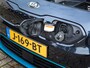 Kia e-Niro ExecutiveLine 64 kWh 1e-Eig. & Keurig-Onderh. BOVAG-Garantie. NL-Auto.