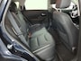 Kia e-Niro ExecutiveLine 64 kWh (204 PK) 1e-Eig. & Keurig-Onderh. BOVAG-Garantie. NL-Auto.