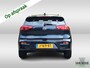 Kia e-Niro ExecutiveLine 64 kWh 1e-Eig. & Keurig-Onderh. BOVAG-Garantie. NL-Auto.